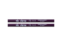 Vic Firth SAA2 Alex Acuna Vic Firth SAA2 Alex Acuna
